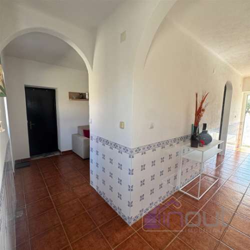 Quinta T2 Venda em Ninho do Açor e Sobral do Campo,Castelo Branco