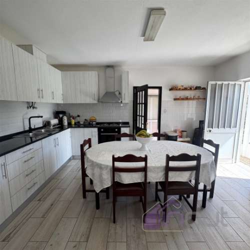 Quinta T2 Venda em Ninho do Açor e Sobral do Campo,Castelo Branco