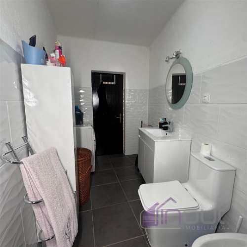 Quinta T2 Venda em Ninho do Açor e Sobral do Campo,Castelo Branco