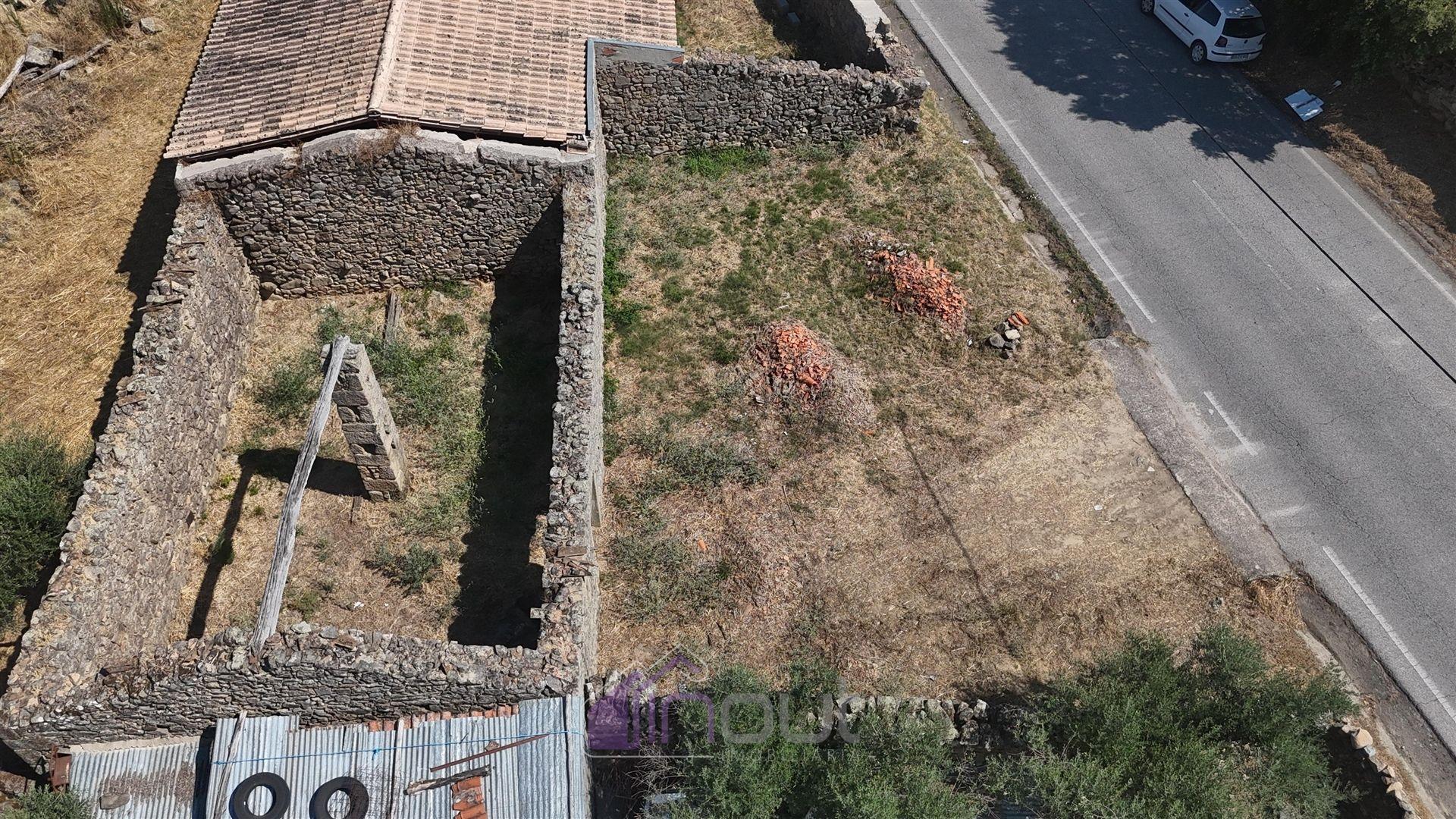 Terreno Para Construção  Venda em Oledo,Idanha-a-Nova