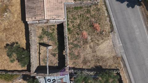 Terreno Para Construção  Venda em Oledo,Idanha-a-Nova