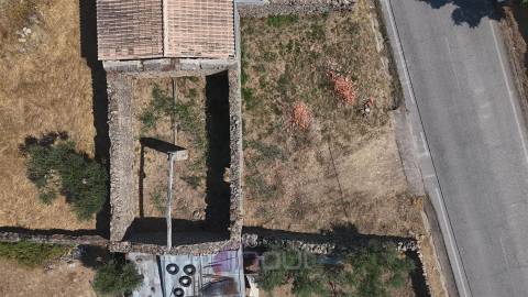 Terreno Para Construção  Venda em Oledo,Idanha-a-Nova