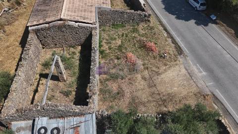 Terreno Para Construção  Venda em Oledo,Idanha-a-Nova