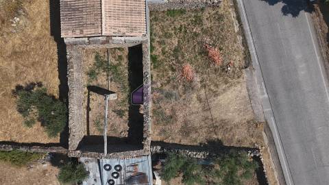 Terreno Para Construção  Venda em Oledo,Idanha-a-Nova
