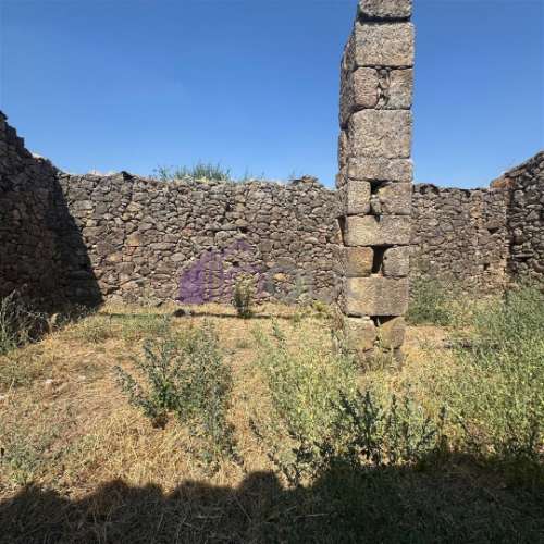 Terreno Para Construção  Venda em Oledo,Idanha-a-Nova