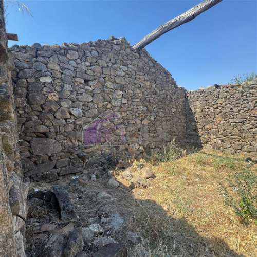 Terreno Para Construção  Venda em Oledo,Idanha-a-Nova