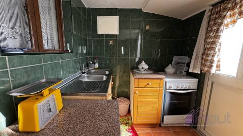 Moradia T5 Venda em Lamegal,Pinhel