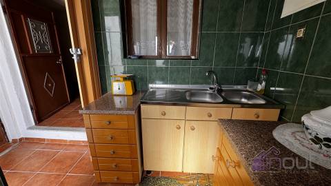 Moradia T5 Venda em Lamegal,Pinhel