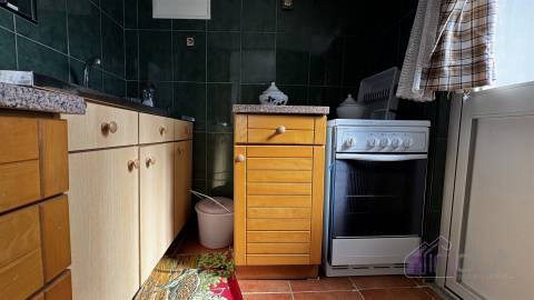 Moradia T5 Venda em Lamegal,Pinhel