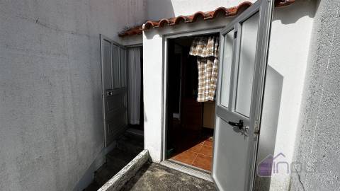 Moradia T5 Venda em Lamegal,Pinhel