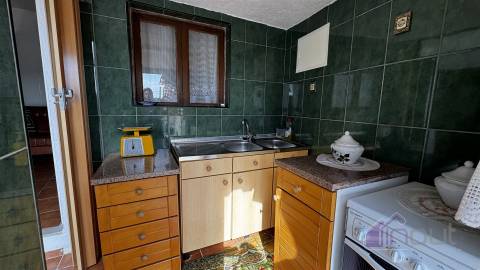 Moradia T5 Venda em Lamegal,Pinhel