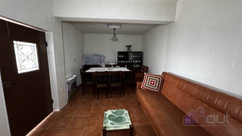 Moradia T5 Venda em Lamegal,Pinhel