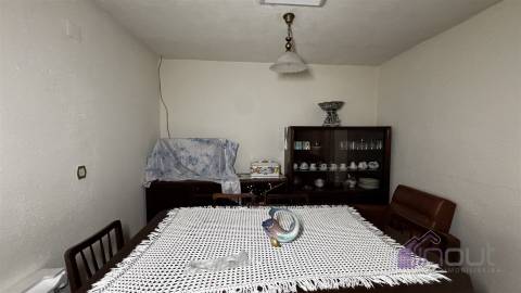 Moradia T5 Venda em Lamegal,Pinhel