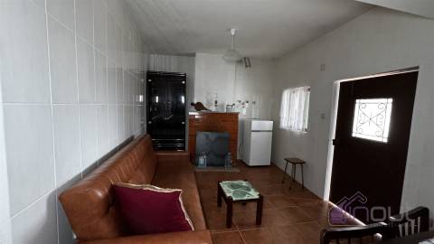 Moradia T5 Venda em Lamegal,Pinhel