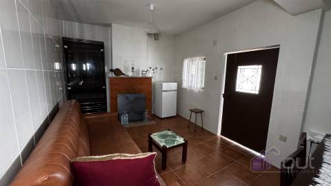 Moradia T5 Venda em Lamegal,Pinhel