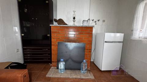 Moradia T5 Venda em Lamegal,Pinhel