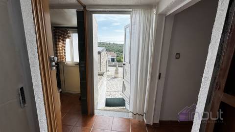 Moradia T5 Venda em Lamegal,Pinhel