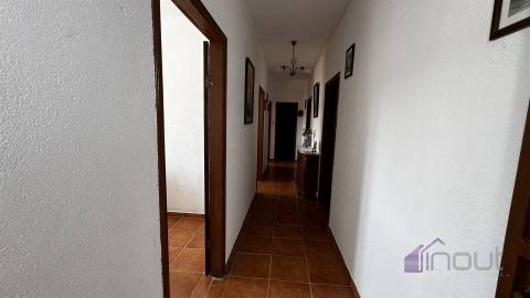 Moradia T5 Venda em Lamegal,Pinhel