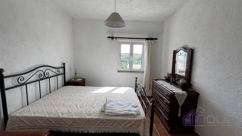 Moradia T5 Venda em Lamegal,Pinhel