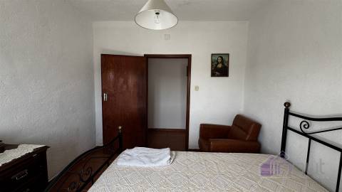 Moradia T5 Venda em Lamegal,Pinhel