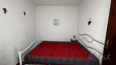 Moradia T5 Venda em Lamegal,Pinhel