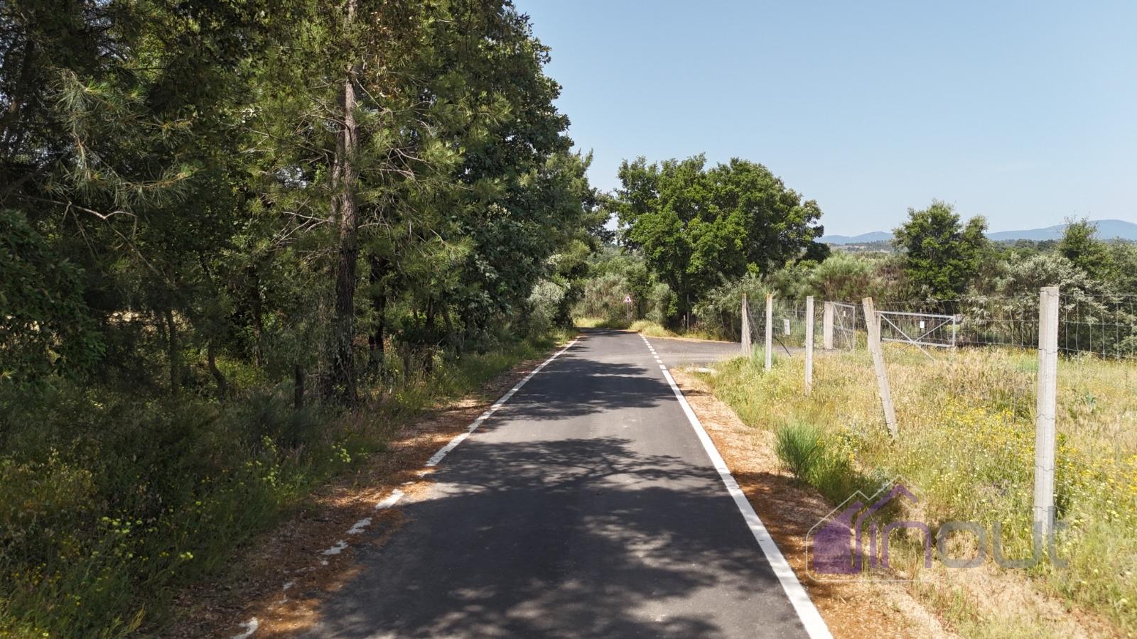 Quinta  Venda em Póvoa de Rio de Moinhos e Cafede,Castelo Branco