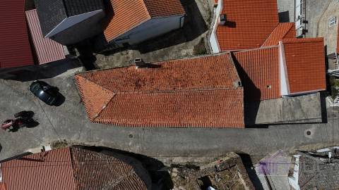 Moradia T3 Venda em Atalaia e Safurdão,Pinhel