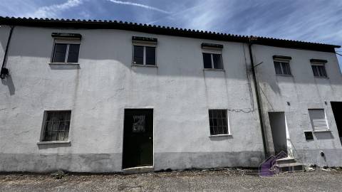 Moradia T3 Venda em Atalaia e Safurdão,Pinhel