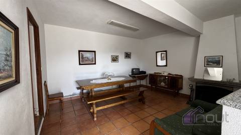 Moradia T3 Venda em Atalaia e Safurdão,Pinhel