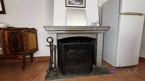 Moradia T3 Venda em Atalaia e Safurdão,Pinhel