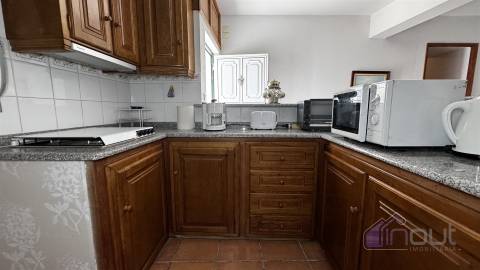 Moradia T3 Venda em Atalaia e Safurdão,Pinhel
