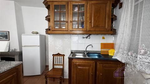 Moradia T3 Venda em Atalaia e Safurdão,Pinhel