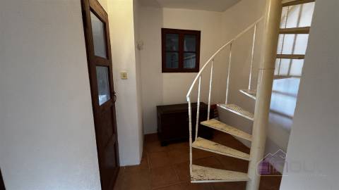 Moradia T3 Venda em Atalaia e Safurdão,Pinhel