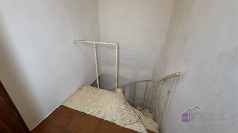 Moradia T3 Venda em Atalaia e Safurdão,Pinhel