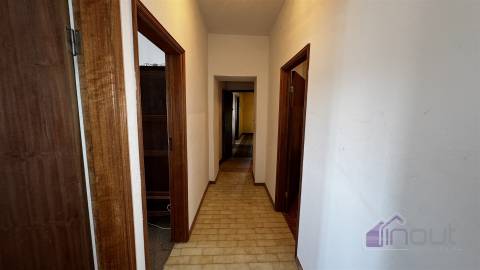 Moradia T3 Venda em Atalaia e Safurdão,Pinhel