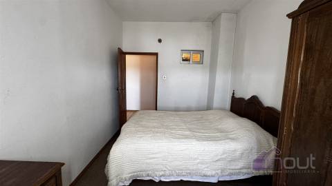 Moradia T3 Venda em Atalaia e Safurdão,Pinhel