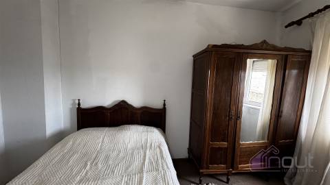 Moradia T3 Venda em Atalaia e Safurdão,Pinhel