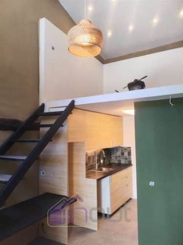 Moradia Geminada T1 Venda em Escalos de Baixo e Mata,Castelo Branco