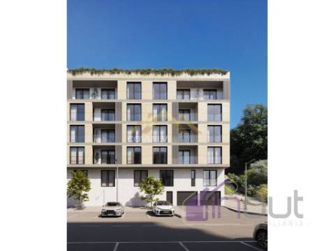 Apartamento T3 DUPLEX Venda em Covilhã e Canhoso,Covilhã