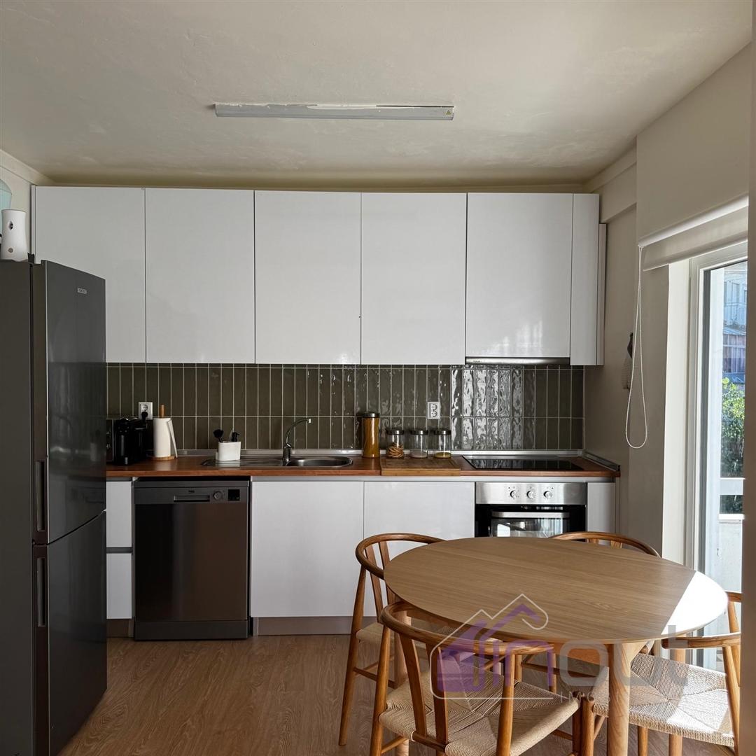 Apartamento T2 Venda em Castelo Branco,Castelo Branco