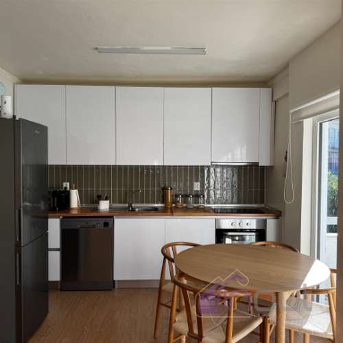 Apartamento T2 Venda em Castelo Branco,Castelo Branco