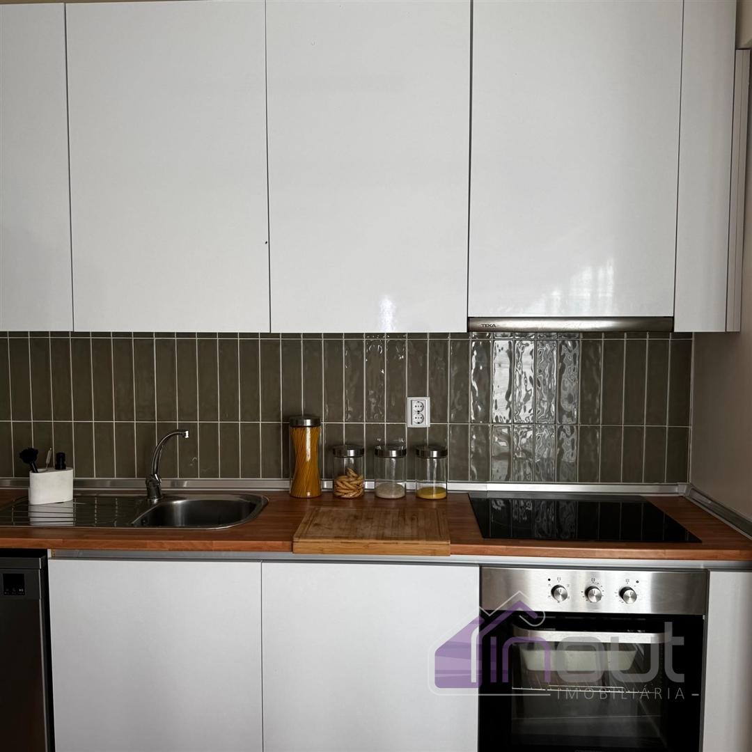 Apartamento T2 Venda em Castelo Branco,Castelo Branco