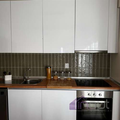 Apartamento T2 Venda em Castelo Branco,Castelo Branco