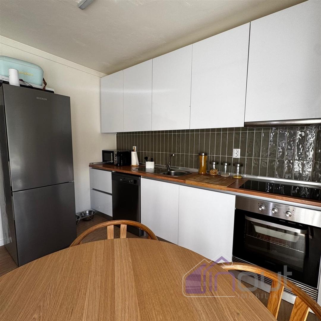 Apartamento T2 Venda em Castelo Branco,Castelo Branco