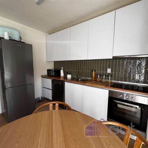 Apartamento T2 Venda em Castelo Branco,Castelo Branco
