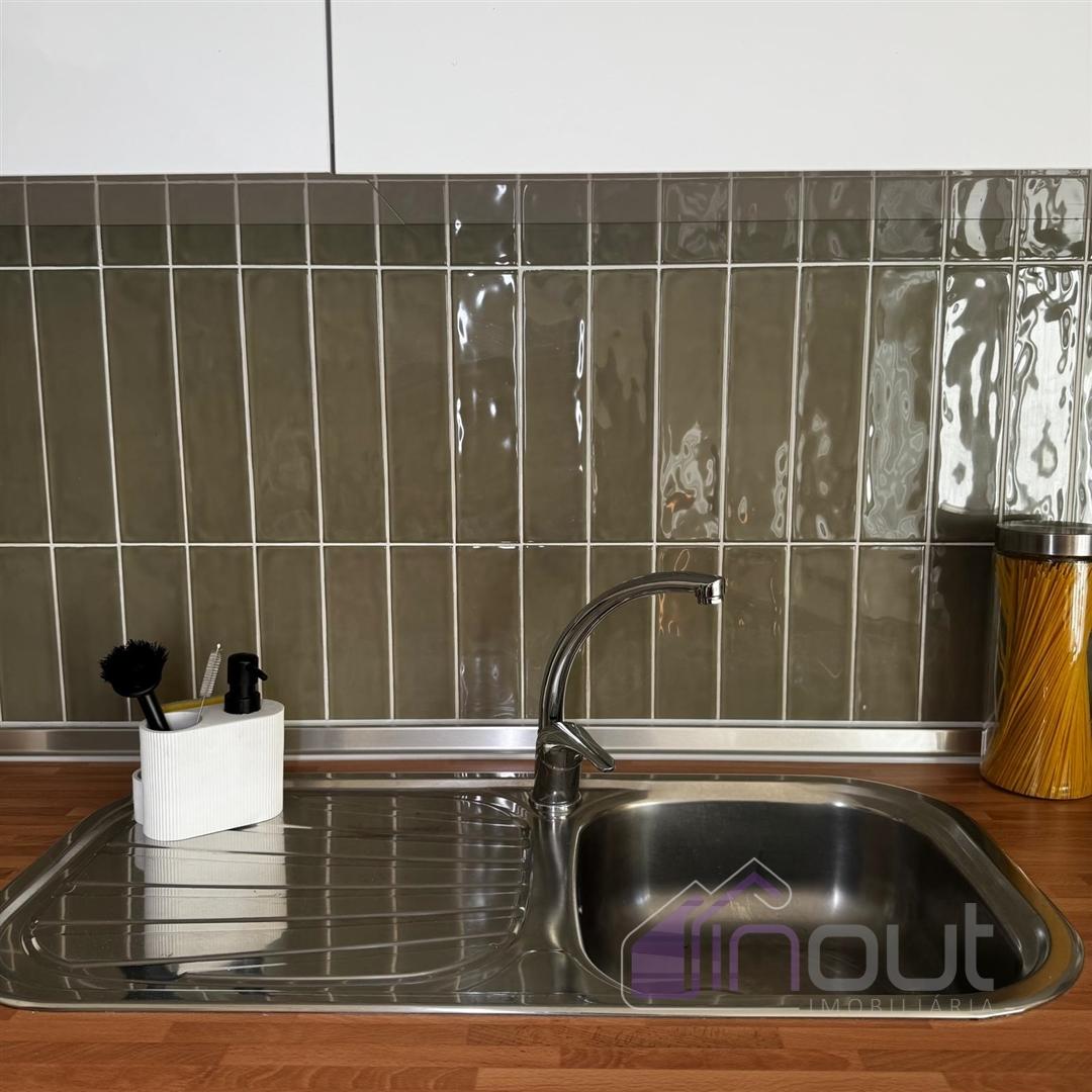 Apartamento T2 Venda em Castelo Branco,Castelo Branco