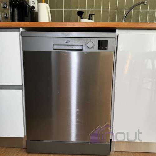 Apartamento T2 Venda em Castelo Branco,Castelo Branco