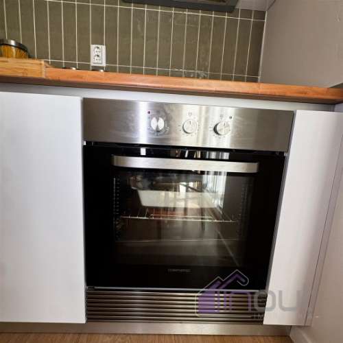 Apartamento T2 Venda em Castelo Branco,Castelo Branco
