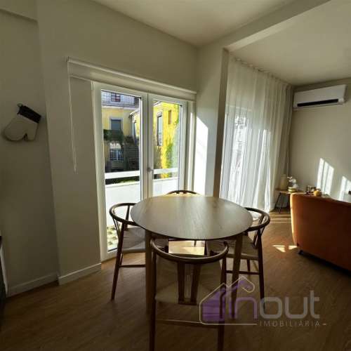Apartamento T2 Venda em Castelo Branco,Castelo Branco