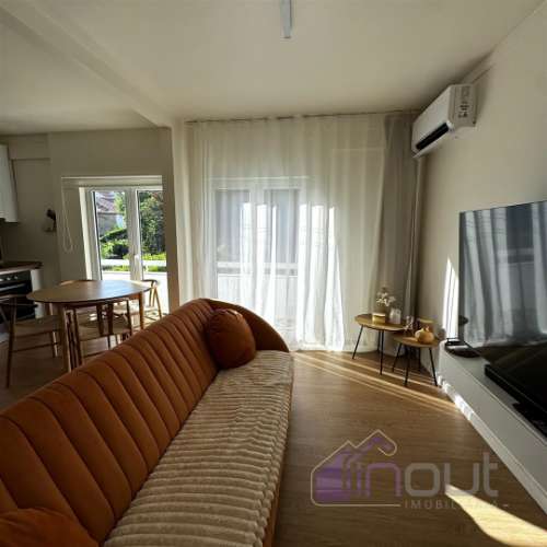 Apartamento T2 Venda em Castelo Branco,Castelo Branco